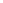 home-bottom-2 blank